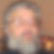 Profilbild von Wilfred Rasmus