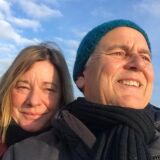 Profilfoto von Birgit Sellwich