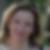 Profilbild von Anja Kyas