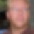 Profilbild von Olaf Schäffer