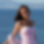 Profilbild von Christina Wheat