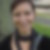 Profilbild von Gabi Horvat