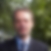 Profilbild von Michael Hartmann