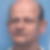 Profilbild von Rainer Weidmann