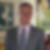 Profilbild von Dirk Heckrath