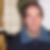 Profilbild von Uwe Mayer