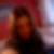 Profilbild von Melanie Kinder