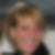 Profilbild von Nina Oppermann