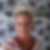 Profilbild von Gabi Köppel