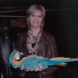 Profilfoto von Karen Yilmaz