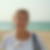 Profilbild von Eike Wurtzel