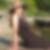 Profilbild von Daniela Nock