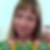 Profilbild von Bettina Dooley