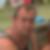 Profilbild von Lutz Wirth