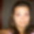 Profilbild von Susan Gretzschel