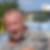 Profilbild von Klaus Alef