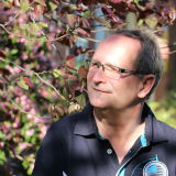 Profilfoto Wolf-Rüdiger Ladwig Profilfoto von Wolf-Rüdiger Ladwig
