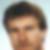 Profilbild von Siegfried Leinberger