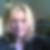 Profilbild von Heike Korb