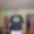 Profilbild von Frank Burkelc
