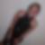 Profilbild von Melanie Schulmeister