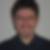 Profilbild von Alexander Krengel
