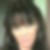 Profilbild von Kerstin Harms