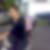Profilbild von Aynur Henle