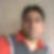 Profilbild von Yasir Shahid