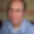 Profilbild von Torsten Kerber