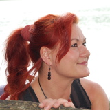 Profilfoto von Grit Redmann