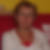 Profilbild von Theresia / Resi Rankin