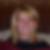Profilbild von Kristina Stäblein