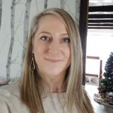 Profilfoto von Luise Quil