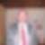 Profilbild von Frank Gehrke