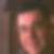 Profilbild von Stefan Provinsky