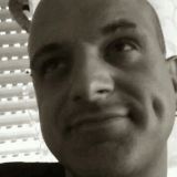 Profilfoto von Marcel Köhler