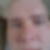 Profilbild von Christian Heibach