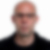 Profilbild von Jens Pankrath
