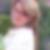 Profilbild von Ina van der Ven