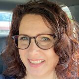 Profilfoto von Kristina Krumm-Jahnke