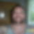 Profilbild von Uwe Radtke