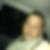 Profilbild von Pierre Mauersberger