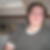 Profilbild von Andrea Laier