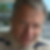 Profilfoto von Martin Möller