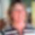 Profilbild von Anja Strobel