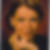 Profilbild von Anna Conrad