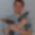 Profilbild von Olaf Gebhard