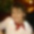 Profilbild von Sylvia Fernandez