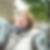 Profilbild von Nicole Herzog